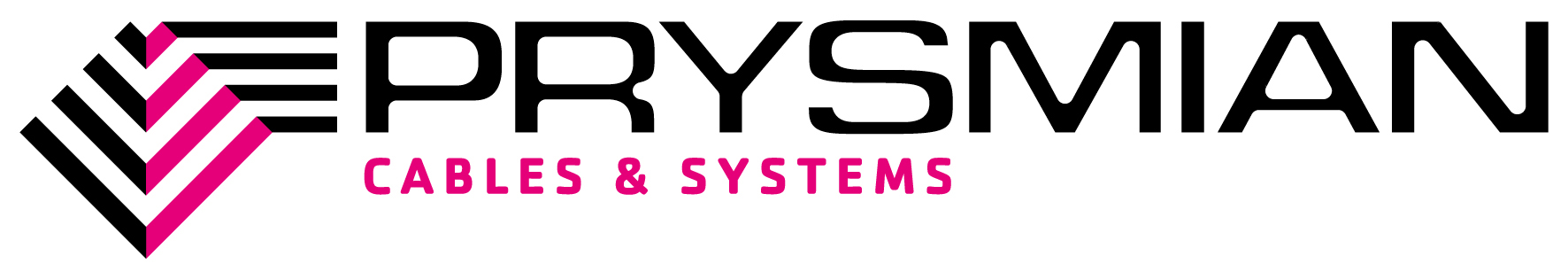 Prysmian Cable Jointing Tools